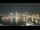 Webcam in Sydney, 672 km entfernt