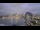 Webcam in Sydney, 1266.4 km