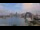 Webcam in Sydney, 532.3 km entfernt