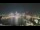 Webcam in Sydney, 1.1 mi away