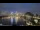 Webcam in Sydney, 734.4 km