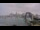 Webcam in Sydney, 267.3 mi away
