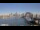 Webcam in Sydney, 258.2 mi away