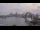 Webcam in Sydney, 717.5 km