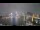 Webcam in Sydney, 737.7 km entfernt