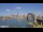Webcam in Sydney, 113.4 mi away