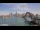 Webcam in Sydney, 450.7 mi away