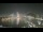 Webcam in Sydney, 284.7 mi away