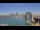 Webcam in Sydney, 757.8 km entfernt