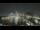 Webcam in Sydney, 450.7 mi away