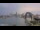 Webcam in Sydney, 734.4 km