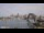 Webcam in Sydney, 4.2 mi away