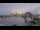 Webcam in Sydney, 669 km