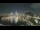 Webcam in Sydney, 94.3 km entfernt
