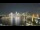 Webcam in Sydney, 10.9 km entfernt
