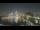 Webcam in Sydney, 764.9 km