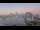 Webcam in Sydney, 712.7 km