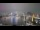 Webcam in Sydney, 764.9 km