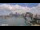 Webcam in Sydney, 288.4 mi away