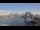 Webcam in Sydney, 258.9 mi away