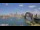 Webcam in Sydney, 44.7 mi away