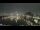 Webcam in Sydney, 267.3 mi away