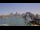 Webcam in Sydney, 709.6 km entfernt