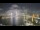 Webcam in Sydney, 669 km