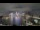 Webcam in Sydney, 735.2 km
