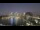 Webcam in Sydney, 7.4 km entfernt
