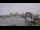 Webcam in Sydney, 10.9 km
