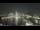 Webcam in Sydney, 0.2 mi away