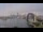 Webcam in Sydney, 669 km