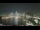 Webcam in Sydney, 669.2 km entfernt