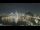 Webcam in Sydney, 292.4 mi away