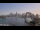 Webcam in Sydney, 234.2 mi away