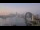 Webcam in Sydney, 258.1 mi away