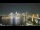 Webcam in Sydney, 10.9 km