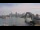 Webcam in Sydney, 284.7 mi away