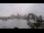 Webcam in Sydney, 356.9 mi away