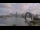 Webcam in Sydney, 10.9 km entfernt