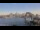 Webcam in Sydney, 721.1 km entfernt