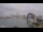 Webcam in Sydney, 740.5 km