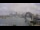 Webcam in Sydney, 2.7 km