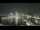 Webcam in Sydney, 258.1 mi away