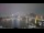 Webcam in Sydney, 702.3 km