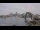 Webcam in Sydney, 10.9 km