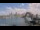 Webcam in Sydney, 450.7 mi away