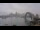 Webcam in Sydney, 286.8 mi away