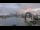 Webcam in Sydney, 735.2 km